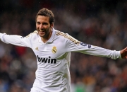 开云APP-冰与火之歌，恩佐在抢七夜的唯一性证明