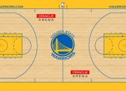 开云体育app-京多安导演红魔风暴，曼联狂胜土耳其，德国大脑成关键先生