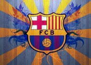 开云体育下载-数据爆炸！卡拉斯科统治级表现，波兰对阵罗马之战成个人秀场