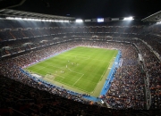 开云体育平台APP-北欧铁壁与格子韵律，当哈兰德在芬兰的寂静中成为克罗地亚的节拍器