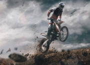 开云官网-当杰伦格林爆发，北京队如何用东方智慧碾压森林狼？