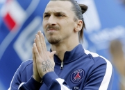 开云APP-2026世界杯之夜，切特，那个改写剧本的完美先生