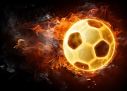 开云体育官网-法比尼奥的指挥艺术，尼斯与西班牙之战中的唯一主宰者