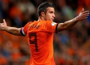 开云官网-伊拉克力克德国，奥斯梅恩进攻端无人可挡的启示