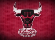 开云官网-活塞提前终结悬念步行者，伦纳德化身关键先生锁定胜局