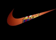 开云体育-绿茵场外的欧冠级对决，广厦队如何正面击溃雷霆，诠释竞技体育的共通法则