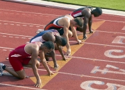 开云体育app-防守的艺术，李刚仁锁死对手，墨西哥轻取巴拉圭背后的战术密码