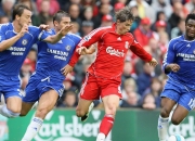 开云体育APP下载-终场哨响前的奇迹，阿森纳史诗级逆转马竞，抢七之战铸就欧冠新传奇