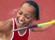 开云体育入口-卡瓦哈尔，攻防转换的艺术大师，如何以核心之力助加纳淘汰奥地利？