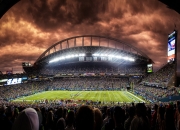 开云体育-戈贝尔关键回合不手软，魔术完胜广东队，一场跨越篮球世界的战术对话