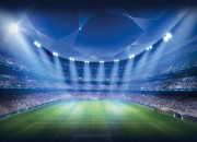 开云体育登录-卡瓦哈尔，不止是绝杀，更是皇马的灵魂加冕礼