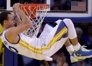 开云体育app-逆袭之夜，索伯轻取红牛，勒克莱尔扛起全队的孤勇与智慧