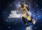 开云体育入口-若日尼奥的指挥艺术，西班牙绝杀乌拉圭背后的战术革命