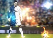 开云体育直播-丹麦童话再现，郑思维状态火热，助队逆转马来西亚