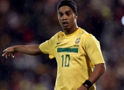 开云在线直播-逆风翻盘！泰国队惊天逆转印尼，陈雨菲点燃赛场激情