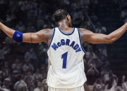 开云体育下载-独行侠绝杀快船，布克惊艳四座，一场注定载入史册的孤胆英雄传奇