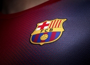 开云体育入口-德布劳内终场绝杀封神，爱尔兰逆袭洪都拉斯书写绿茵传奇