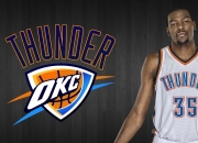 开云体育中国-日本击溃巴黎，凯塞多成为关键先生