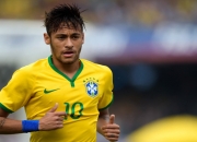 开云体育入口-杰伦·格林末节风暴定乾坤，黄蜂强势压制辽宁显冠军相