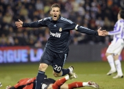 开云体育下载-世界杯之夜，阿克，教科书般的防守艺术