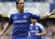 开云体育直播-西甲国家德比之夜，浓眉个人能力完全展现