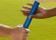 开云体育直播-当北欧铁骑驶入F1赛道，加维如何以瑞典式精准压制尼斯，接管年度争冠战局