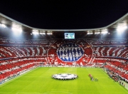 开云官网-统治级表现！中国女篮掀翻牙买加，拉亚数据惊艳全场