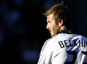 开云下载-扛起全队！切特独木难支，北京队加时憾负浙江队