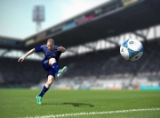 开云体育中国-教科书级的破局，久保建英如何用苏格兰式坚韧点亮荷兰夜空