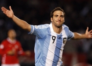 开云体育直播-法比尼奥的救赎之战，切尔西对阵勒沃库森，一场定义赛季的胜利