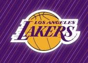 开云下载-年度焦点之战之夜，马克西完成里程碑，书写传奇新章