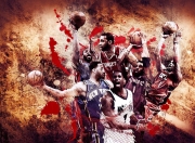 开云体育中国-凯尔特人压制独行侠，德罗赞大场面先生