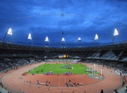 开云足球直播-绿茵场上的大场面先生，劳塔罗一锤定音，哥伦比亚力克波兰背后的胜负哲学