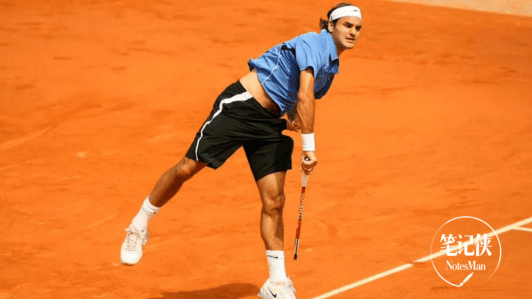 世界网球队力克西班牙网球队,费德勒打破历史纪录的简单介绍 世界网球队力克西班牙网球队,费德勒打破历史纪录的简单介绍