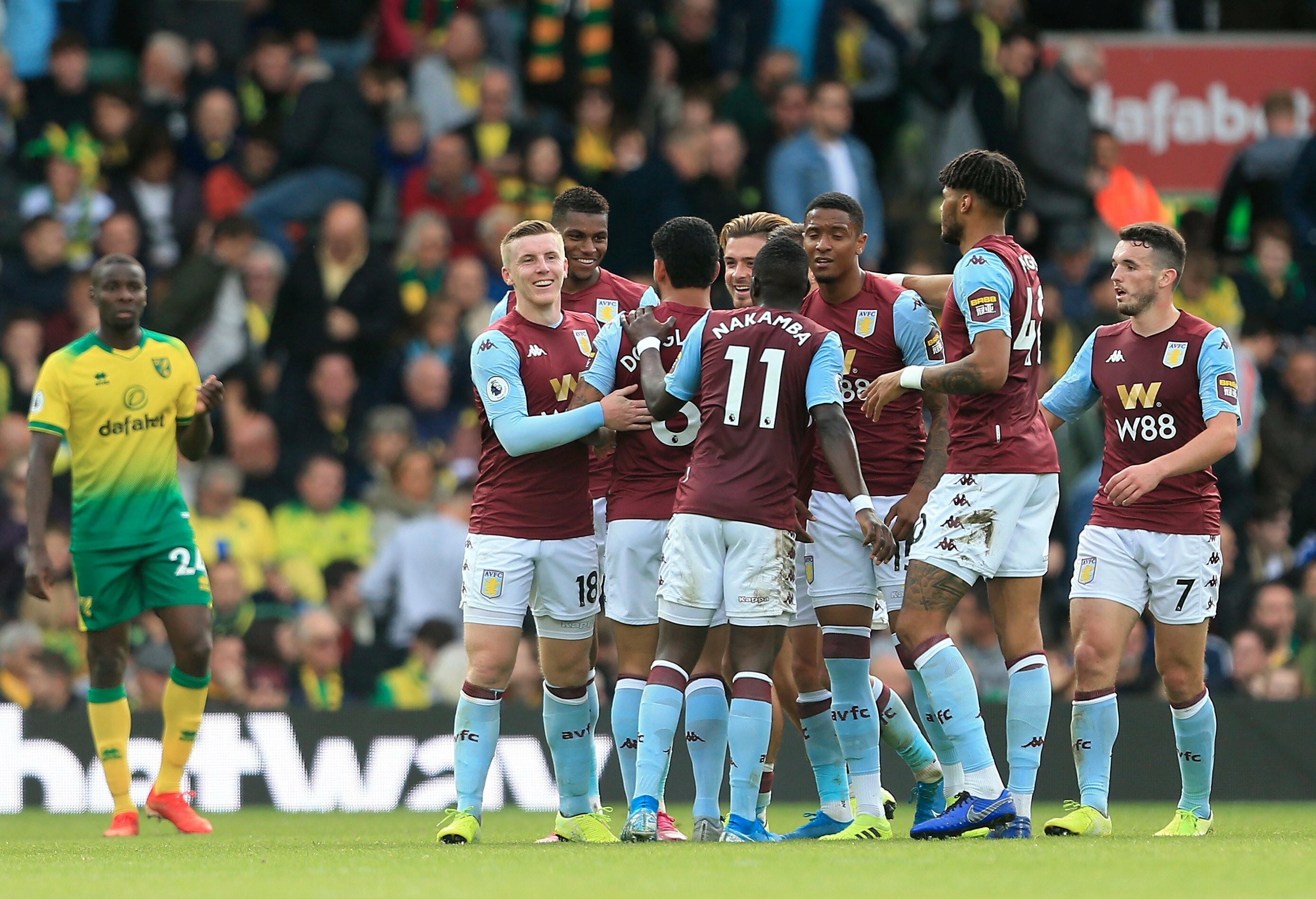 阿拉维斯主场不敌马德里竞技输球收场的简单介绍