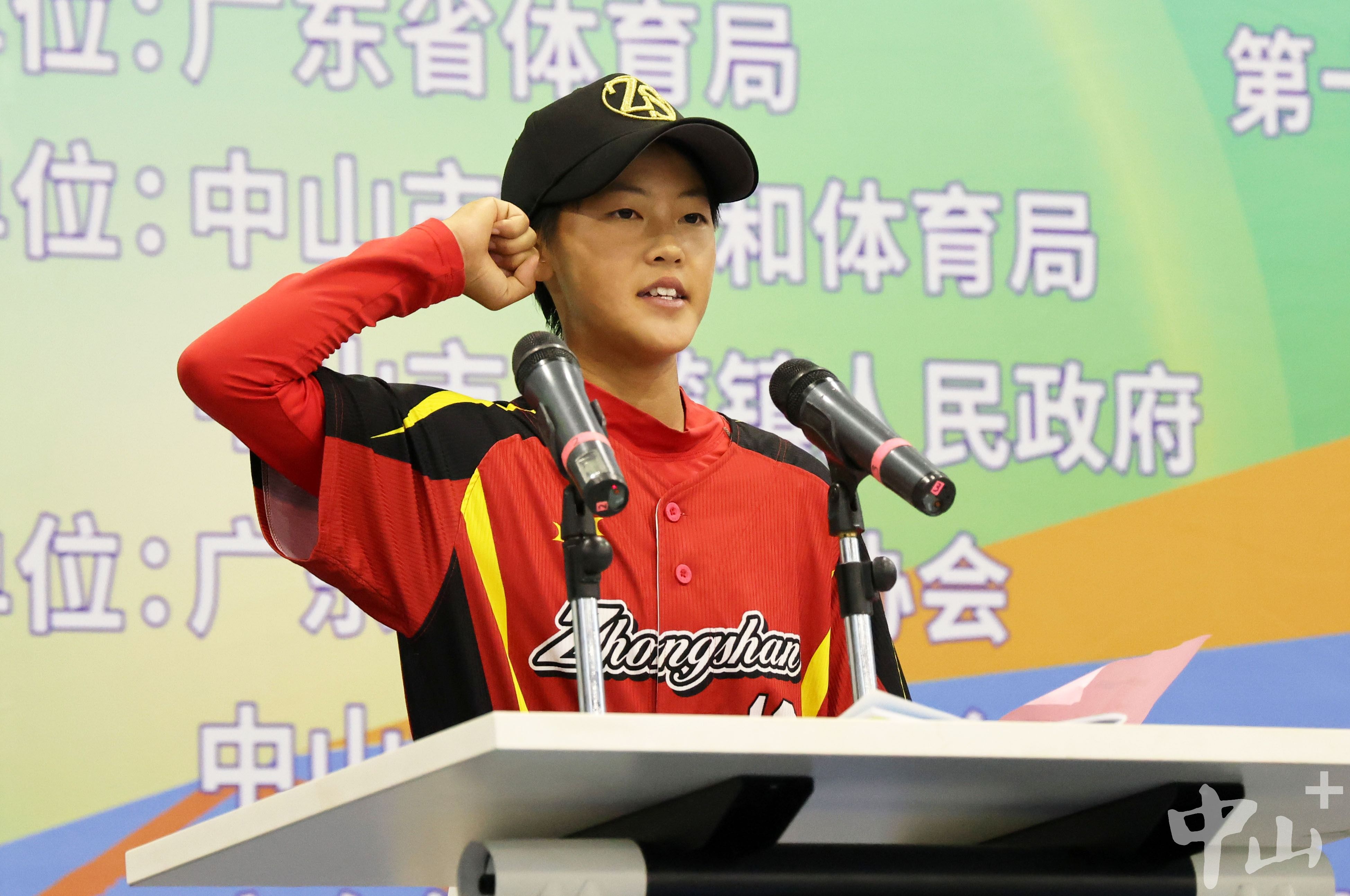 关于广州队在激烈角逐中再创佳绩,取得胜利!的信息 关于广州队在激烈角逐中再创佳绩,取得胜利!的信息