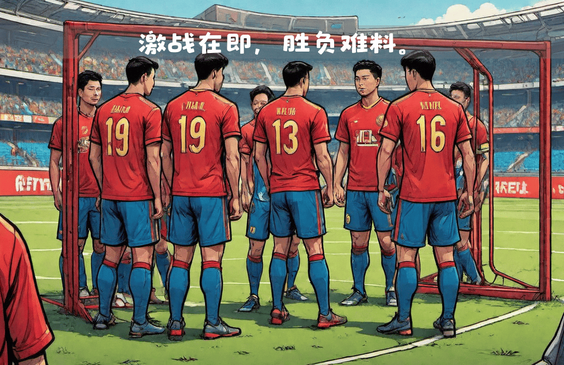 利物浦遭遇巴黎,激战即将上演 利物浦遭遇巴黎,激战即将上演