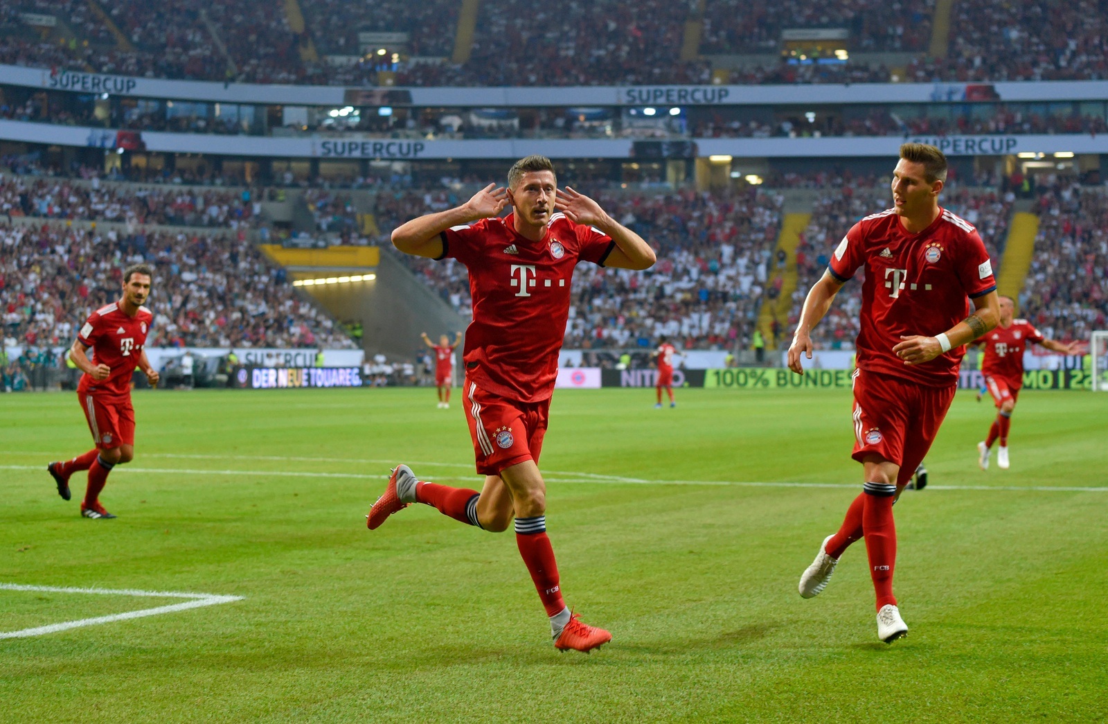 德国乒乓球队强势法国乒乓球队，奥恰洛夫完成帽子戏法的简单介绍