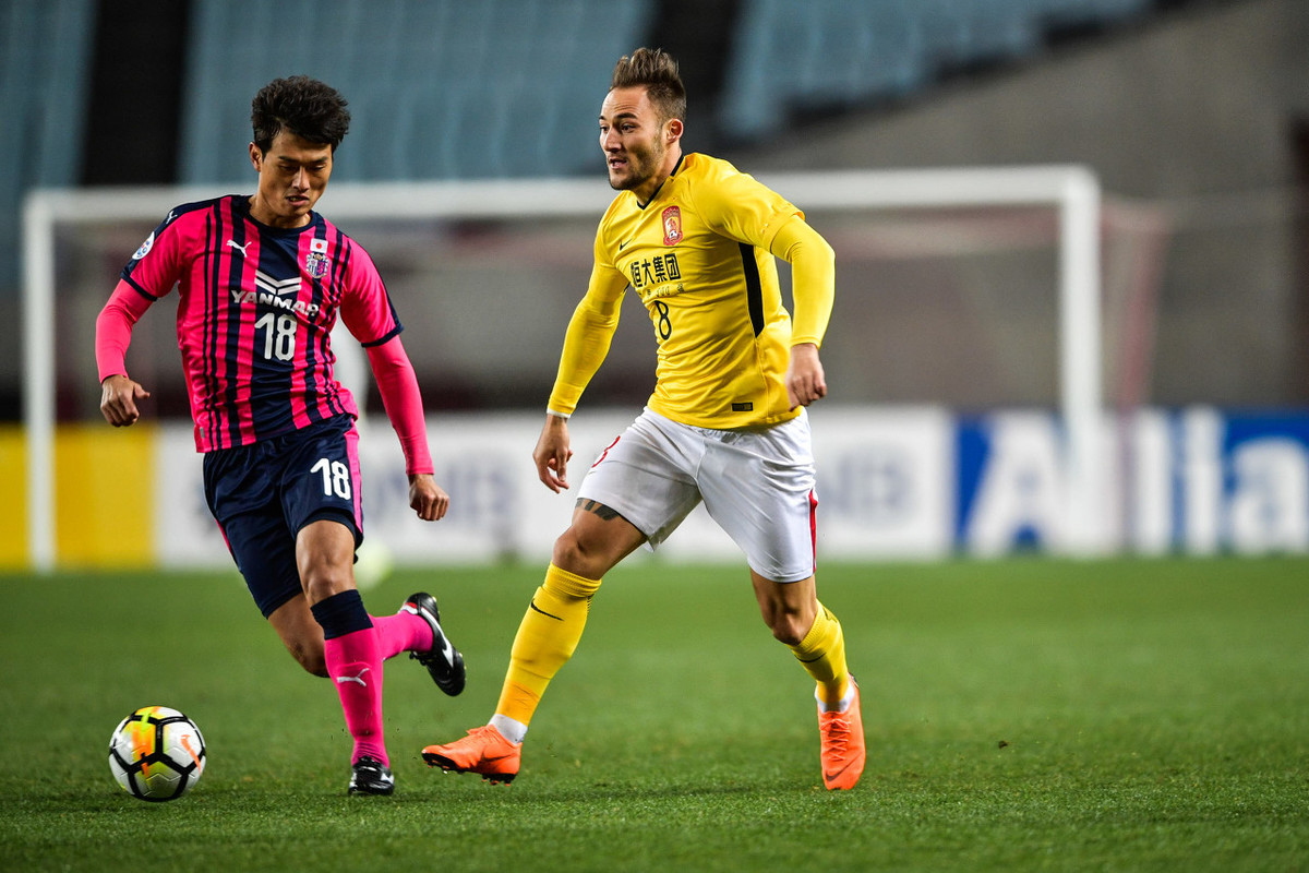 沃特福德双杀对手，继续保持不败