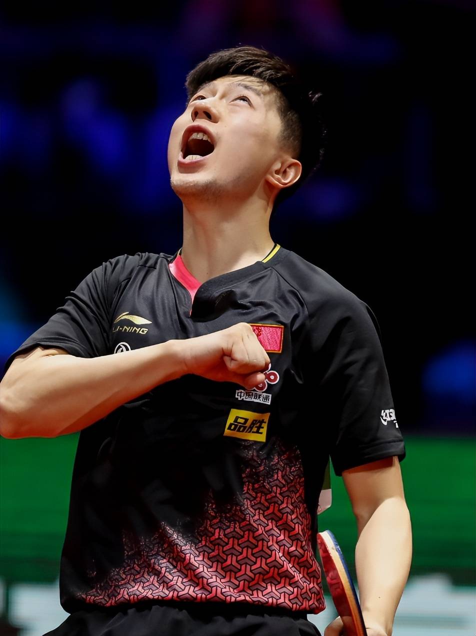 包含奥地利乒乓球队绝地反击日本乒乓球队,马龙爆发神勇的词条 包含奥地利乒乓球队绝地反击日本乒乓球队,马龙爆发神勇的词条