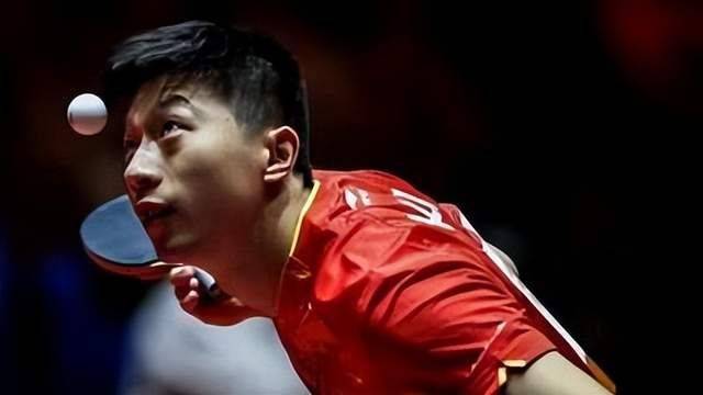 包含奥地利乒乓球队绝地反击日本乒乓球队,马龙爆发神勇的词条 包含奥地利乒乓球队绝地反击日本乒乓球队,马龙爆发神勇的词条