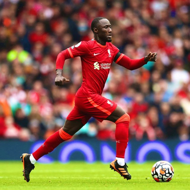 摩洛哥碾压塞内加尔,厄德高三分雨点燃全场的简单介绍 摩洛哥碾压塞内加尔,厄德高三分雨点燃全场的简单介绍