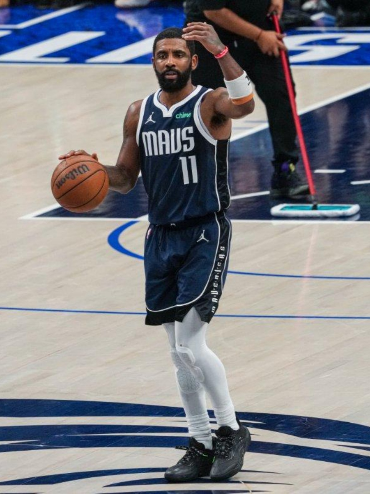 关于独行侠绝杀加拿大男篮,欧文制霸全场的信息 关于独行侠绝杀加拿大男篮,欧文制霸全场的信息