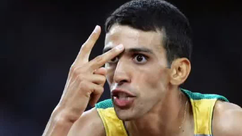 西班牙完胜摩洛哥,阿奎罗完成帽子戏法 西班牙完胜摩洛哥,阿奎罗完成帽子戏法