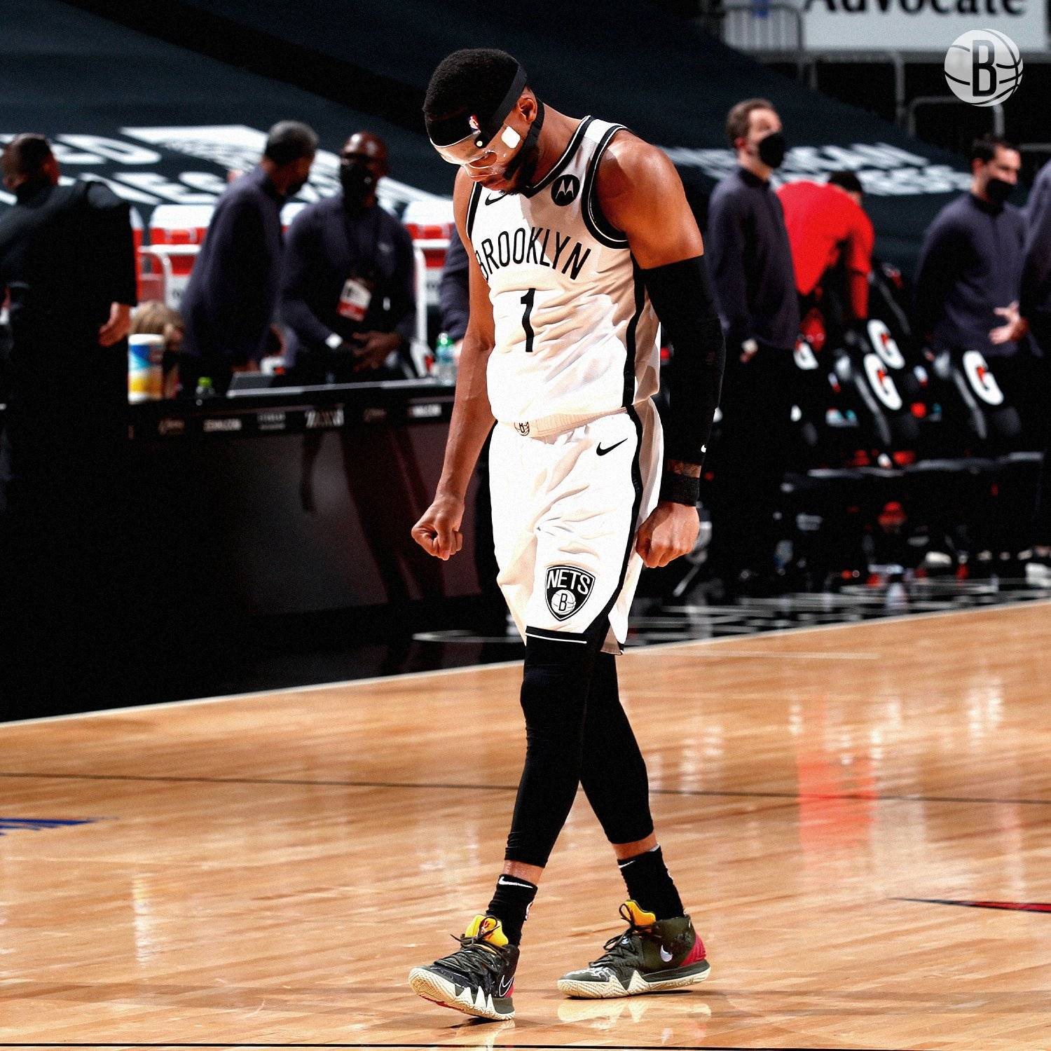 关于热火B队完胜篮网,拉文一己之力扛起全队的信息 关于热火B队完胜篮网,拉文一己之力扛起全队的信息