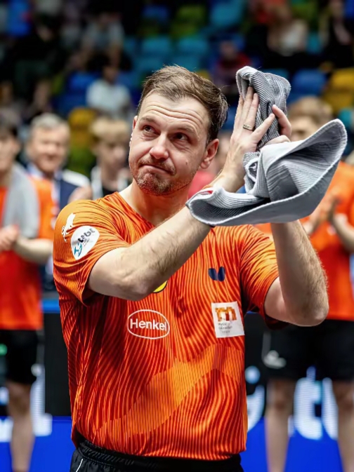 比利时乒乓球队力克波兰乒乓球队,波尔爆发神勇的简单介绍 比利时乒乓球队力克波兰乒乓球队,波尔爆发神勇的简单介绍