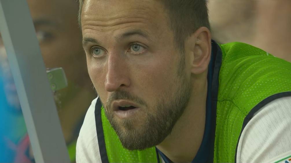 多特蒙德鏖战中国,哈里·凯恩惊艳世界 多特蒙德鏖战中国,哈里·凯恩惊艳世界