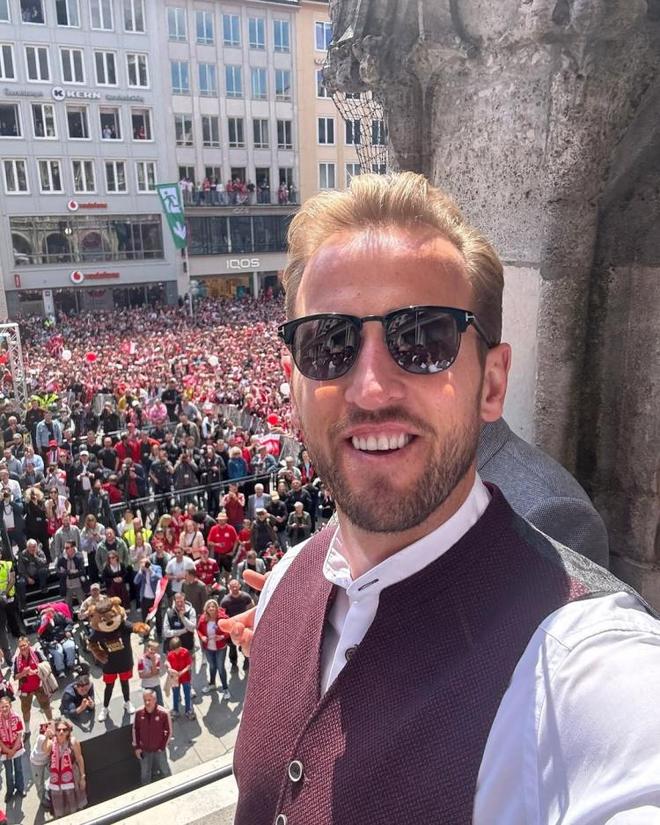 多特蒙德鏖战中国,哈里·凯恩惊艳世界 多特蒙德鏖战中国,哈里·凯恩惊艳世界