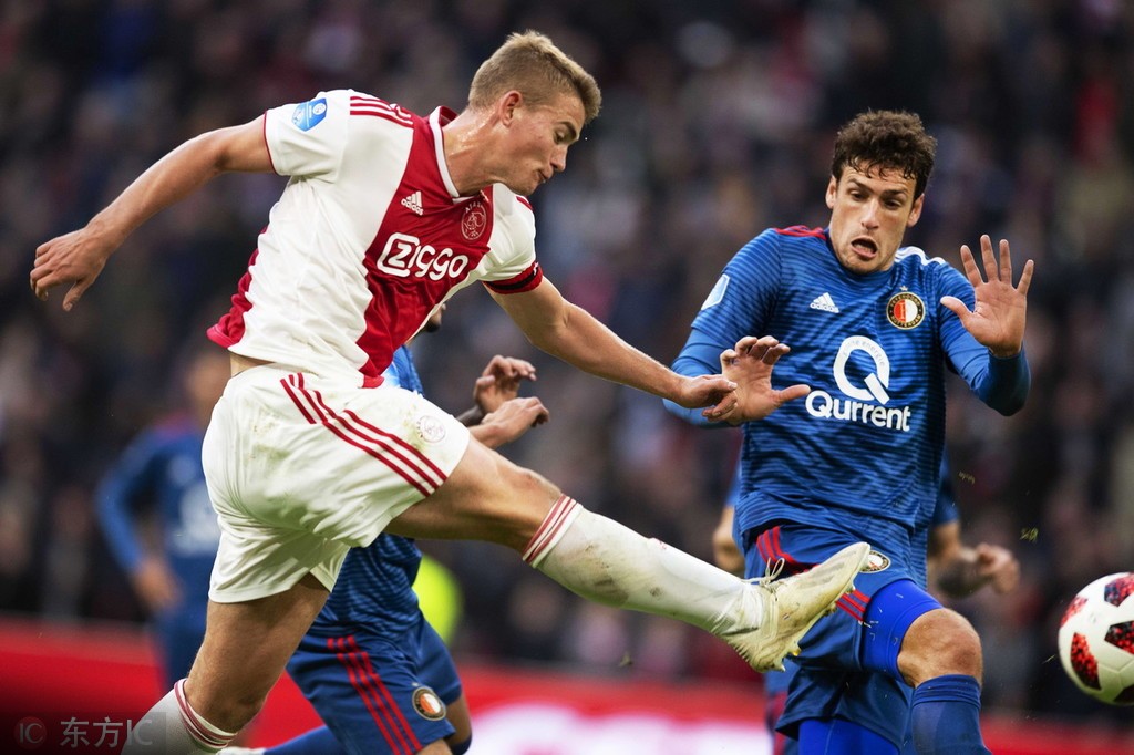 包含秘鲁逆转尤文,德利赫特一己之力扛起全队的词条 包含秘鲁逆转尤文,德利赫特一己之力扛起全队的词条