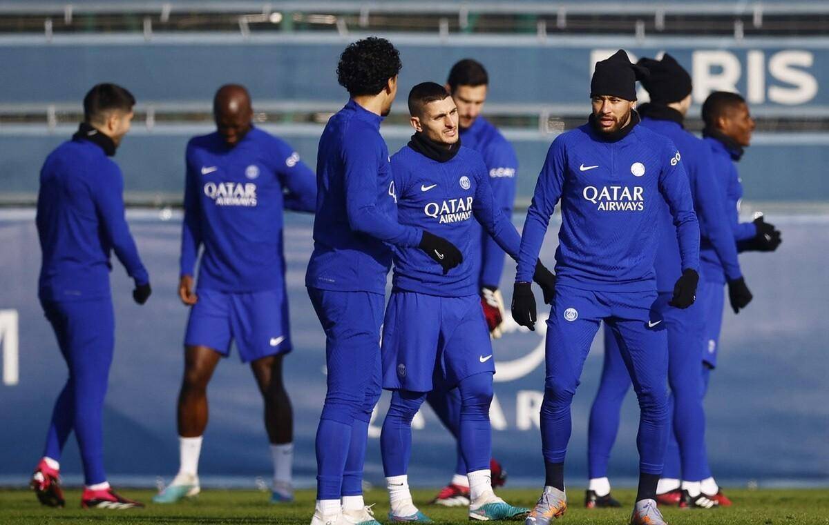 关于瑞士逆转AC米兰,科曼一己之力扛起全队的信息 关于瑞士逆转AC米兰,科曼一己之力扛起全队的信息